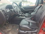 Ford Escape 2005