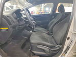 Kia Rio 2012