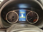 Nissan Sentra 2016