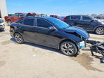 Kia Forte 2021