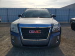 GMC Terrain 2013