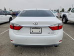 Lexus ES 2013