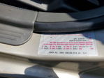 Kia Sephia 2000