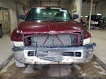 Dodge RAM 2000