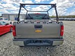 Chevrolet Silverado 2013