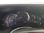 Chevrolet Silverado 2004