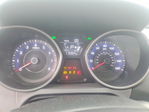 Hyundai Elantra 2016