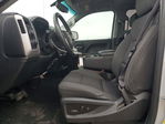 GMC Sierra 2014