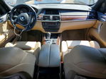 BMW X5 2011