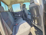 Chevrolet Silverado 2015