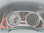 Lexus IS 2007