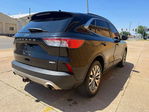 Ford Escape 2020