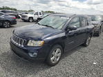 Jeep Compass 2011