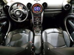 MINI Cooper 2016