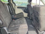 Dodge Caravan 2013