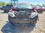 Nissan Rogue 2015
