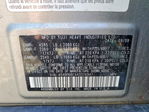 Subaru Outback 2010