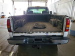 GMC Sierra 2002