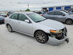 Acura TSX 2006