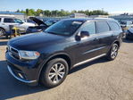 Dodge Durango 2016