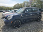 MINI Cooper 2011
