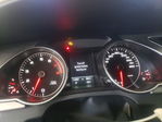 Audi A5 2013