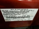 Ford Taurus 2014