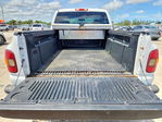 Chevrolet Silverado 2003