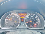 Nissan Versa 2014