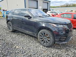 Land Rover Range Rover 2018