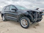 Ford Explorer 2026