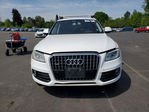 Audi Q5 2015