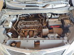 Kia Sportage 2011