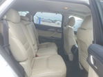Mazda CX-9 2018