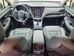 Subaru Outback 2020