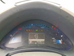 Nissan Leaf 2011