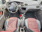 Ford Focus 2003