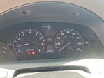 Lexus LS 2007