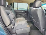 Ford Flex 2016