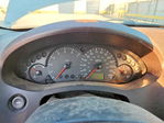 Ford Focus 2007