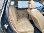 Jeep Cherokee 2014