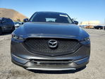Mazda CX-5 2017