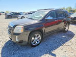 GMC Terrain 2015