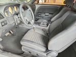 Dodge Challenger 2014