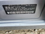 Subaru Impreza 2013