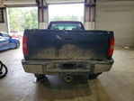 Chevrolet Silverado 2008