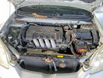 Toyota Matrix 2003