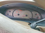 Toyota Sequoia 2004