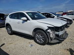 Mazda CX-5 2023