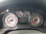 Ford Edge 2009